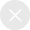 關(guān)閉